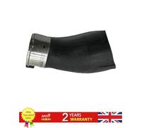 Right Charge Air Hose For Bmw 1 2 X1 X2 Mini MINI 13-23 13718655836part