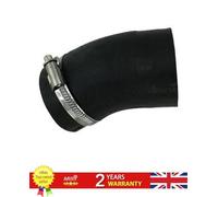 Right Charge Air Hose For Bmw 2 X1 X2 Mini MINI 13-23 11618577233part2