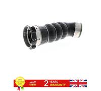 Right Charge Air Hose For Bmw 3 08-11 Tata SAFARI 03-05 11617800142