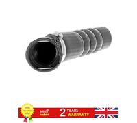 Right Charge Air Hose For Bmw 5 02-10 11617808414