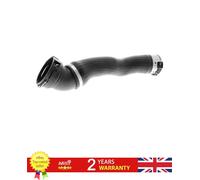 Right Charge Air Hose For Bmw 5 05-09 11617803747