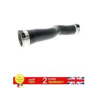 Right Charge Air Hose For Bmw 5 10-16 11617810614
