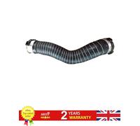 Right Charge Air Hose For Bmw 5 11-16 13718672108