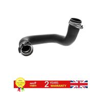 Right Charge Air Hose For Fiat 500L 12- TIPO 16- 52092907