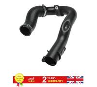 Right Charge Air Hose For Fiat DOBLO 10- 52008382