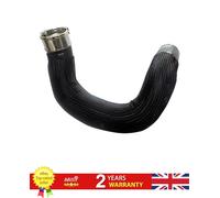Right Charge Air Hose For Fiat TIPO 16-20 52018233