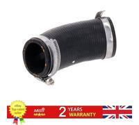 Right Charge Air Hose For Ford ESCAPE FOCUS TOURNEO TRANSIT 10-22 5295808