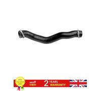 Right Charge Air Hose For Ford MONDEO Volvo S60 S80 V60 V70 10-15 31338222