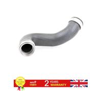 Right Charge Air Hose For Mercedes E-CLASS 99-02 2105284982