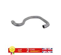 VAICO V46-0846 Charger intake hose