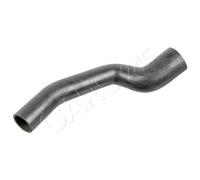 Right Charger Intake Hose FEBI Fits FORD Mondeo III Turnier 00-07 1222831