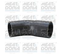 Right Charger Intake Hose Fits DODGE Nitro 07-12 55037791AC