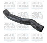 Right Charger Intake Hose Fits FORD Focus III VOLVO C30 S40 II 10-17 31319716