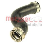 METZGER 2400106 Charger intake hose