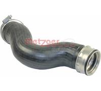 Right Charger Intake Hose Fits VW SEAT Beetle Jetta IV Scirocco 09-17