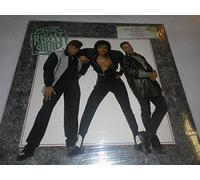 Right Choice - The Right Choice [VINYL]
