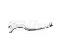 VICMA 74161 Brake Lever, handlebars