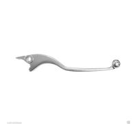 Right Chrome Brake Lever 75021 Kawasaki 300 Z300 2015 2016 2017