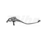Right Chrome Brake Lever 75591 KTM 690 Duke R 2016 2017 2018