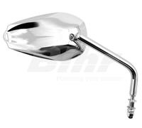 VICMA E948D Mirror