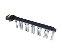 Right Coil Pack Assembly 2001 2014 Stainless Steel Ignition Connector CL600 S600 SL65