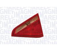 RIGHT COMBINATION REAR LIGHT FITS: AUDI A5 / S5 RS5 QUATTRO/2.0 TDI/3.0 TDI/3