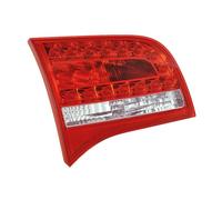 RIGHT COMBINATION REAR LIGHT FITS: AUDI A6 C6 AVANT 3.0 TFSI QUATTRO/2.7 TDI/
