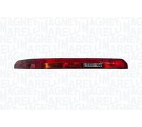 RIGHT COMBINATION REAR LIGHT FITS: AUDI Q7 3.0 TFSI QUATTRO/3.0 TDI QUATTRO/2