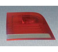 RIGHT COMBINATION REAR LIGHT FITS: BMW X5 SAV 3.0 SI/4.8 I XDRIVE/3.0 D/3.0 S