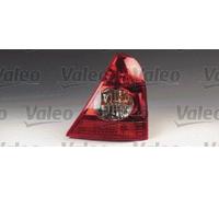 RIGHT COMBINATION REAR LIGHT FITS: FITS FOR RENAULT CLIO MK II 1.2 /1.6 /1.6