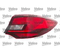 RIGHT COMBINATION REAR LIGHT FITS: OPEL VAUXHALL ASTRA SALOON 1.4 /1.6 TURBO