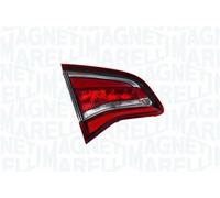 RIGHT COMBINATION REAR LIGHT FITS: OPEL VAUXHALL MERIVA B MPV 1.4 LPG /1.4 /1