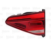 RIGHT COMBINATION REAR LIGHT FITS: VW GOLF TOURAN 1.2 TSI/1.4 TSI/1.6 TDI/2.0