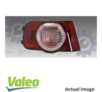 RIGHT COMBINATION REARLIGHT FOR CITROËN C3PICASSO 9HR/9HZ/9HX/9HP/BHY 1.6L 8FN
