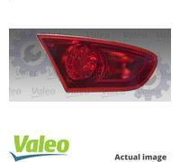 RIGHT COMBINATION REARLIGHT FOR SEAT LEON CAYB/CAYC 1.6L BSE/BSF/CCSA/CMXA/CHGA