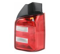 Right Combination Rearlight | HELLA 2SK 012 338-041 - For VW Transport 2015 +
