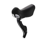 Right Control 105 10V ST-5700R Shimano