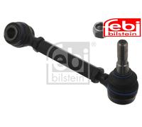 RIGHT CONTROL ARM/TRAILING ARM WHEEL SUSPENSION FITS: AUDI 100 / 5000 C3 SALO