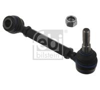 RIGHT CONTROL ARM/TRAILING ARM WHEEL SUSPENSION FITS: AUDI 100 / 5000 C3 SALO
