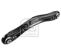RIGHT CONTROL ARM/TRAILING ARM WHEEL SUSPENSION FITS: MERCEDES-BENZ R-CLASS R