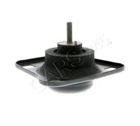 Right Control Arm Trailing Bushing Fits FORD Courier Fiesta Puma 1021267