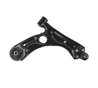 Right Control Arm W/Ball Joint Compatible with Chevy Sonic 2012-2020 95190870 RK622428 Lower Control Swing Arms Bushing Kit