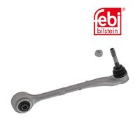 Right Control/Trailing Arm Fits BMW 5 1996-2003 Febi 21183 OE 31121141962