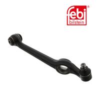 FEBI BILSTEIN 12087 Suspension arm