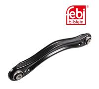 FEBI BILSTEIN 178992 Rod / Strut, wheel suspension
