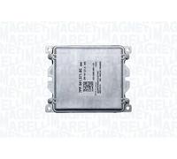 Magneti Marelli ECU LED ANAB, ABBAG, AFS Audi A4 (B9) ECU LED ANAB, ABBAG, AFS P