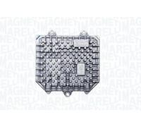 MAGNETI MARELLI 711470000570 Control Unit, lights