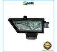 Right Courtesy Light - DX - For Volkswagen Golf Sportsvan 14