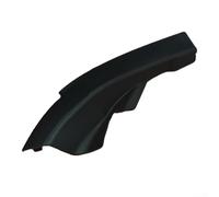 Right Cowl Top Cover Part 86154-4H500 for Hyundai For Iload Diesel 2.5L 2017-2020 Model Direct Replacement