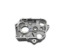 Right Crankcase Compatible With Z190 190cc ZS1P62YML-2 Engine Fits Pit Bike Dirt Bike Motorcycle